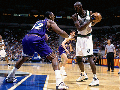 雷霆威少vs庫(kù)里