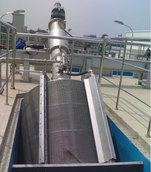 �D(zhu��n)�ĸ��