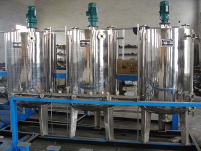 WA��JY��ˮ�|(zh��)��(w��n)����ˎ�b��