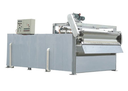 DYQ�͎�ʽ��ե�^�V�C